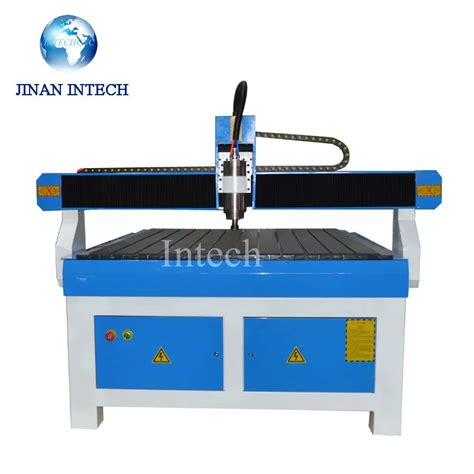 cnc machines price|cnc machine cost price.